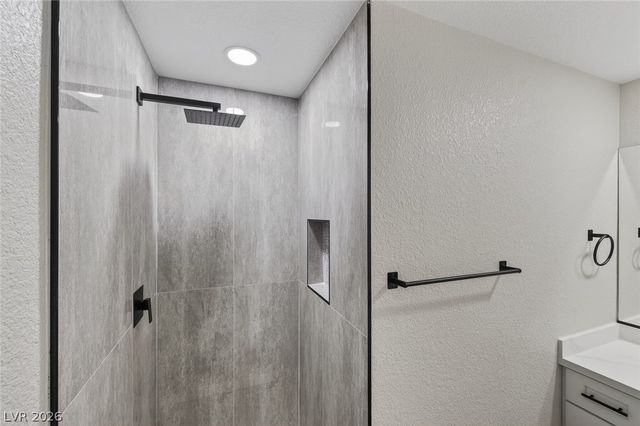 6336 Fargo Avenue, Las Vegas, NV 89107