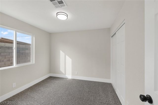 6336 Fargo Avenue, Las Vegas, NV 89107