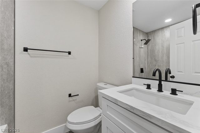 6336 Fargo Avenue, Las Vegas, NV 89107