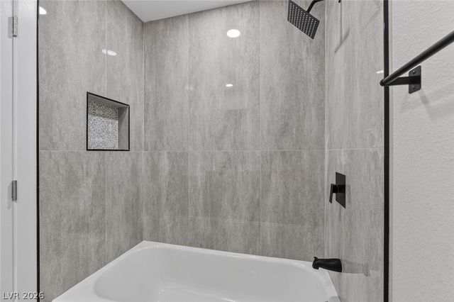 6336 Fargo Avenue, Las Vegas, NV 89107