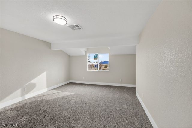 6336 Fargo Avenue, Las Vegas, NV 89107