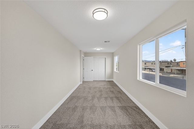 6336 Fargo Avenue, Las Vegas, NV 89107