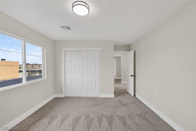 6336 Fargo Avenue, Las Vegas, NV 89107