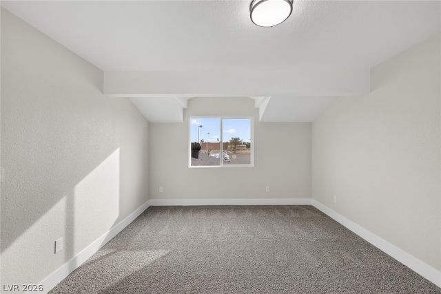 6336 Fargo Avenue, Las Vegas, NV 89107