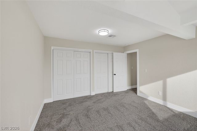 6336 Fargo Avenue, Las Vegas, NV 89107