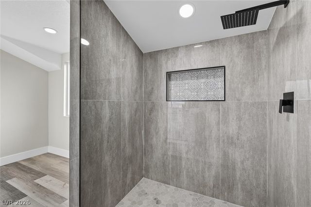 6336 Fargo Avenue, Las Vegas, NV 89107