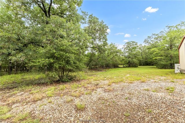 3926 Austins Estates Drive, Bryan, TX 77808
