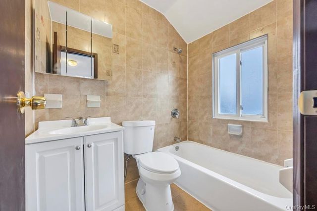 143-06 243rd Street, Rosedale, NY 11422