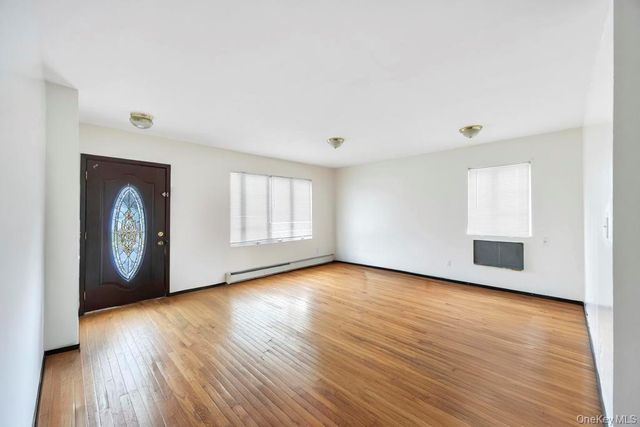 143-06 243rd Street, Rosedale, NY 11422