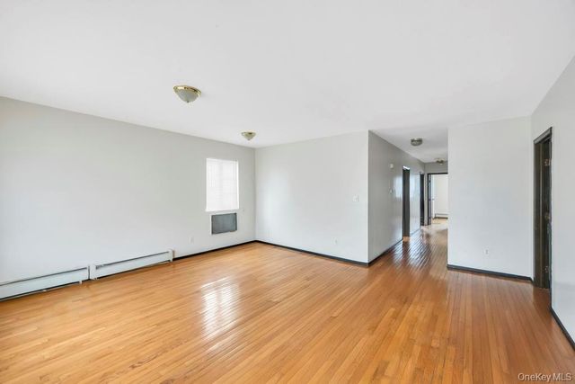 143-06 243rd Street, Rosedale, NY 11422