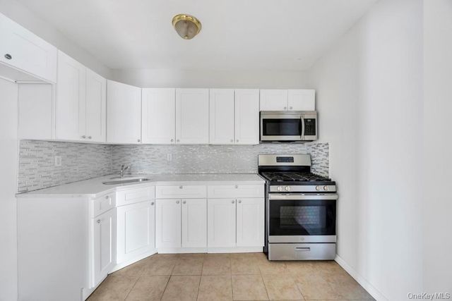 143-06 243rd Street, Rosedale, NY 11422