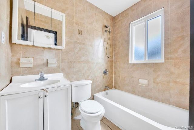 143-06 243rd Street, Rosedale, NY 11422