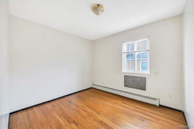 143-06 243rd Street, Rosedale, NY 11422