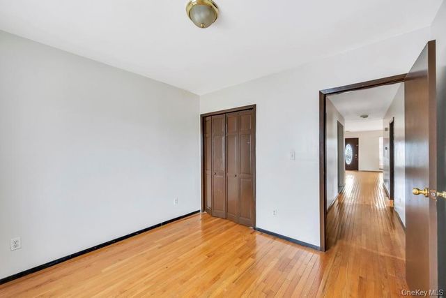 143-06 243rd Street, Rosedale, NY 11422