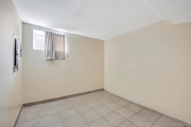 143-06 243rd Street, Rosedale, NY 11422