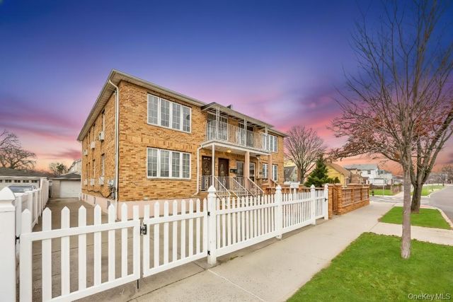 143-06 243rd Street, Rosedale, NY 11422