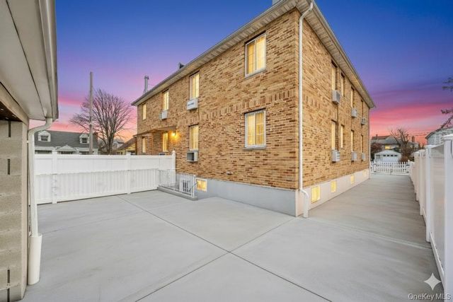 143-06 243rd Street, Rosedale, NY 11422