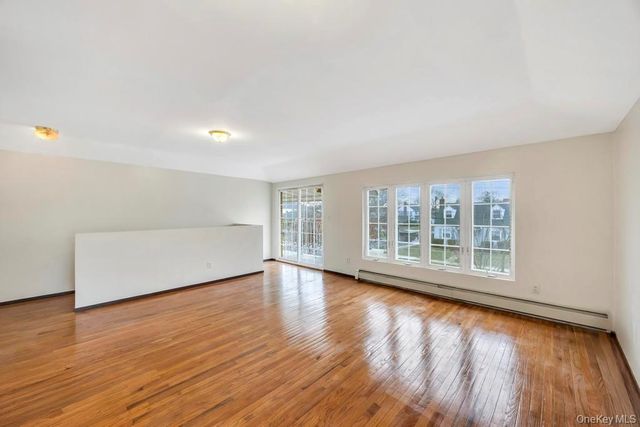 143-06 243rd Street, Rosedale, NY 11422