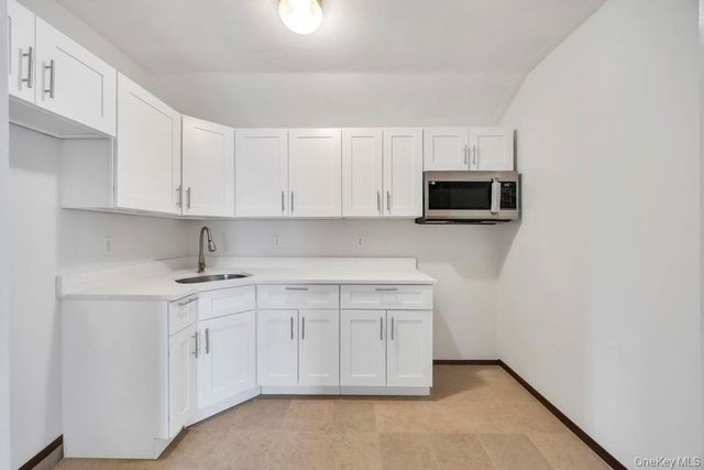 143-06 243rd Street, Rosedale, NY 11422