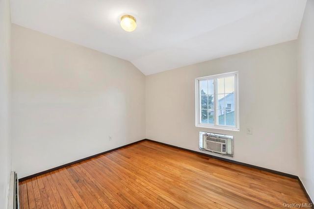 143-06 243rd Street, Rosedale, NY 11422