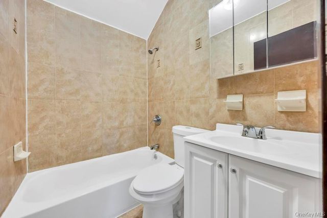 143-06 243rd Street, Rosedale, NY 11422