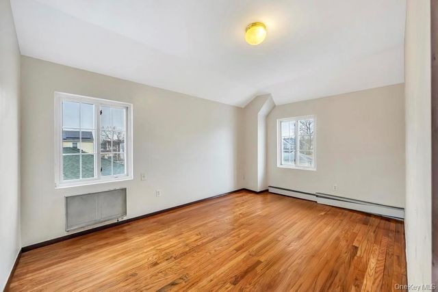 143-06 243rd Street, Rosedale, NY 11422