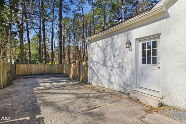 533 Reynolds Avenue, Durham, NC 27707