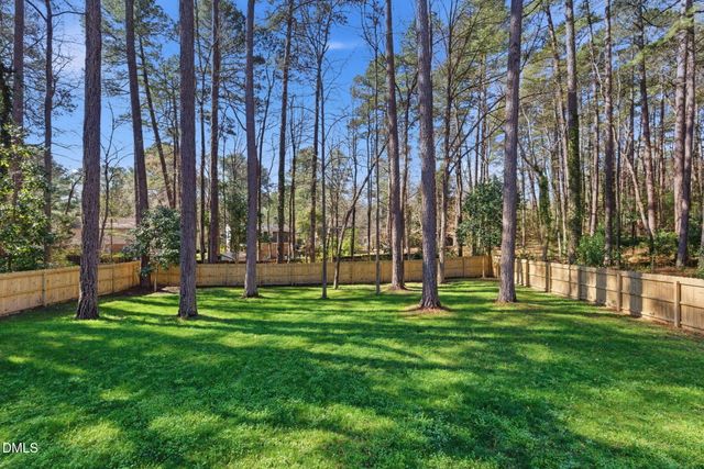 533 Reynolds Avenue, Durham, NC 27707