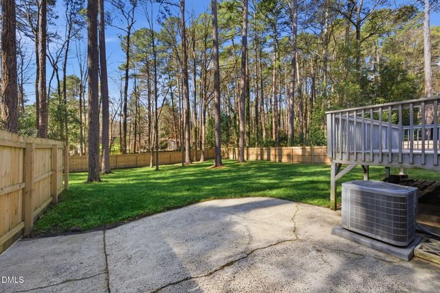 533 Reynolds Avenue, Durham, NC 27707