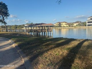 25 RIVERVIEW Bend N 122, Palm Coast, FL 32137