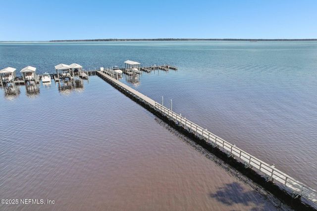 113 YACHT CLUB Point, Green Cove Springs, FL 32043