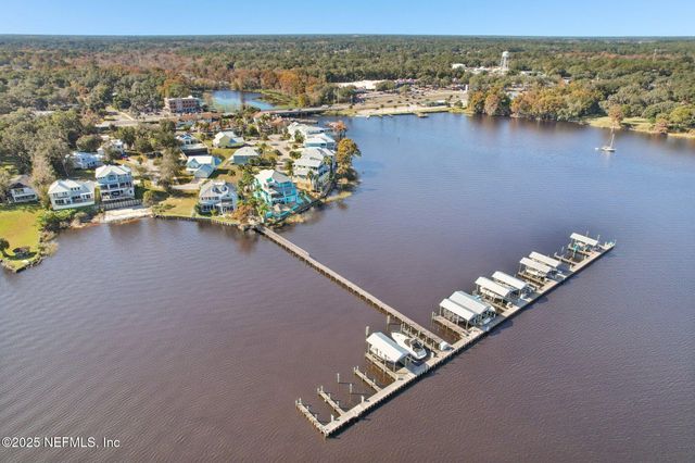 113 YACHT CLUB Point, Green Cove Springs, FL 32043