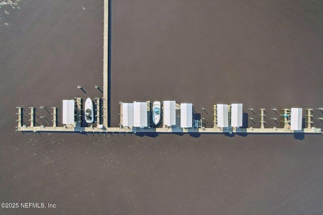 113 YACHT CLUB Point, Green Cove Springs, FL 32043