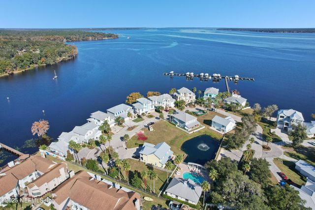 113 YACHT CLUB Point, Green Cove Springs, FL 32043