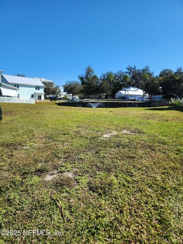 113 YACHT CLUB Point, Green Cove Springs, FL 32043
