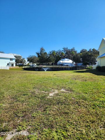 113 YACHT CLUB Point, Green Cove Springs, FL 32043