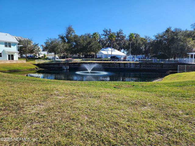 113 YACHT CLUB Point, Green Cove Springs, FL 32043