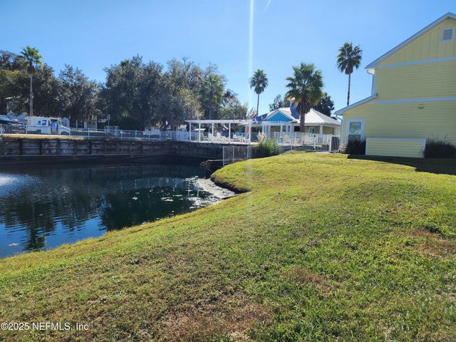 113 YACHT CLUB Point, Green Cove Springs, FL 32043