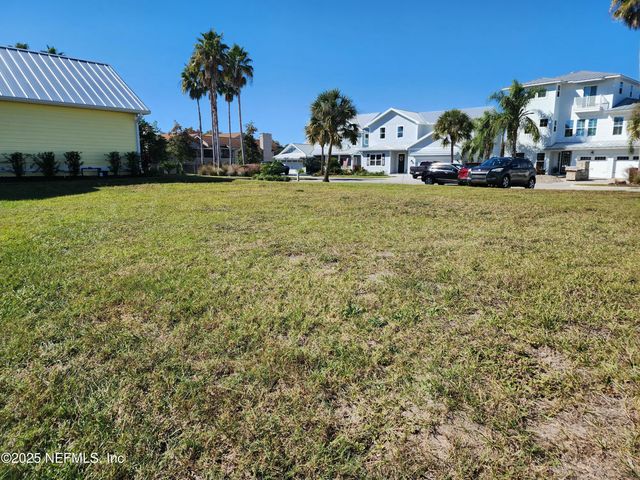 113 YACHT CLUB Point, Green Cove Springs, FL 32043