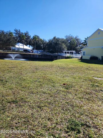 113 YACHT CLUB Point, Green Cove Springs, FL 32043