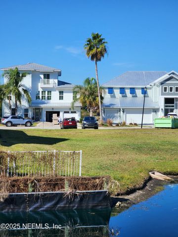 113 YACHT CLUB Point, Green Cove Springs, FL 32043