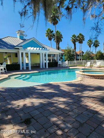 113 YACHT CLUB Point, Green Cove Springs, FL 32043