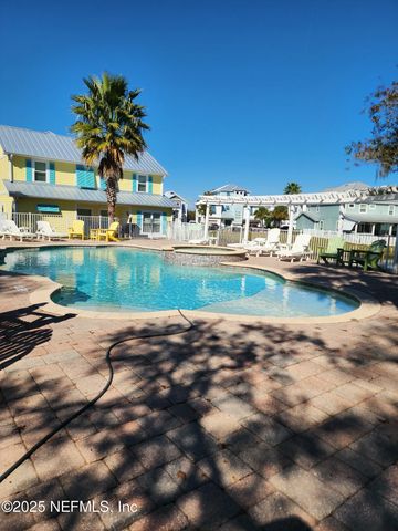 113 YACHT CLUB Point, Green Cove Springs, FL 32043