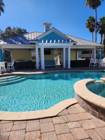 113 YACHT CLUB Point, Green Cove Springs, FL 32043