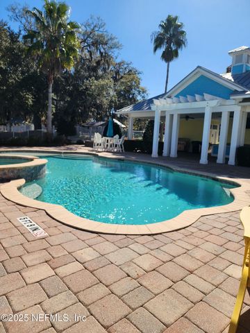 113 YACHT CLUB Point, Green Cove Springs, FL 32043