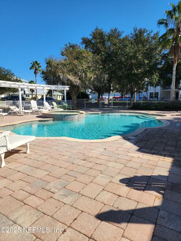 113 YACHT CLUB Point, Green Cove Springs, FL 32043