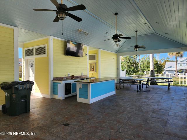 113 YACHT CLUB Point, Green Cove Springs, FL 32043