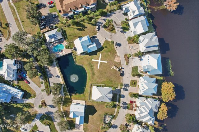 113 YACHT CLUB Point, Green Cove Springs, FL 32043