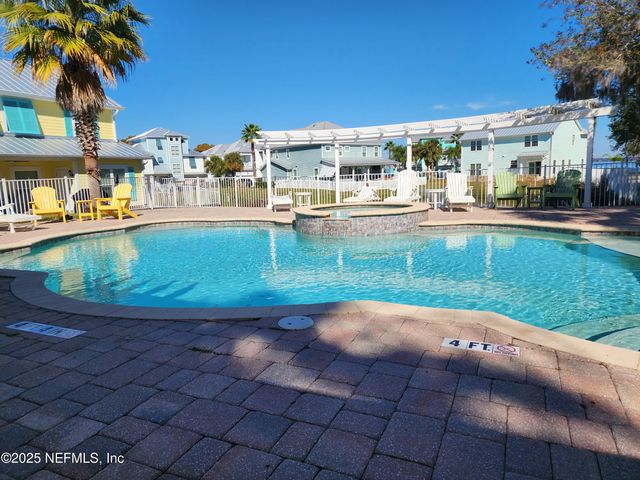 113 YACHT CLUB Point, Green Cove Springs, FL 32043