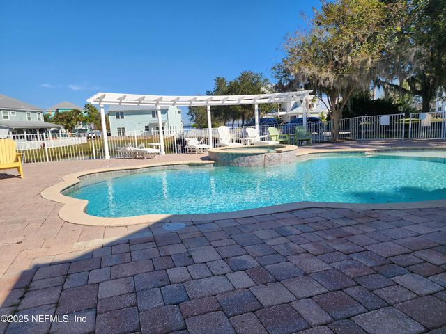 113 YACHT CLUB Point, Green Cove Springs, FL 32043